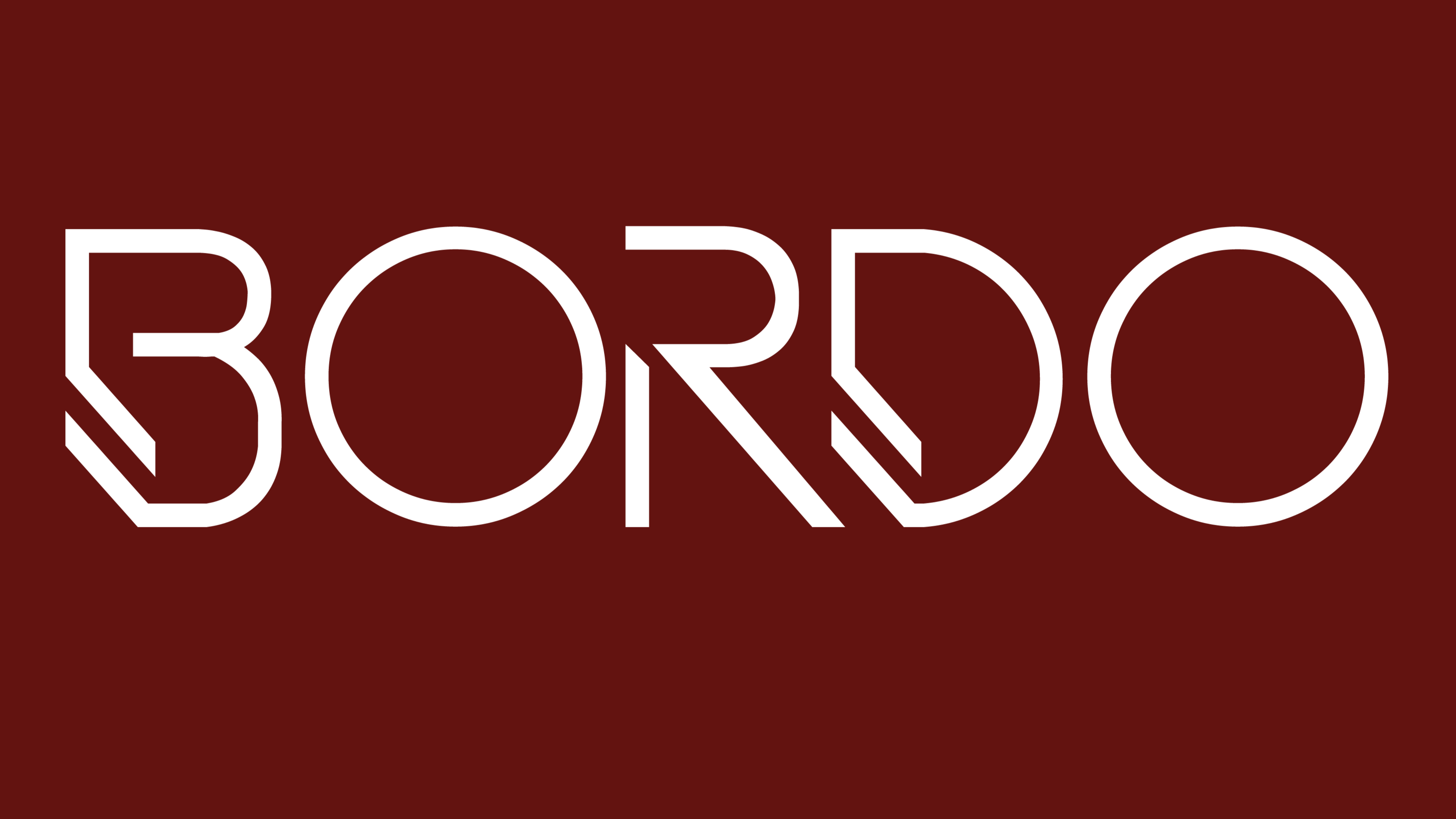 Cut-out overlay