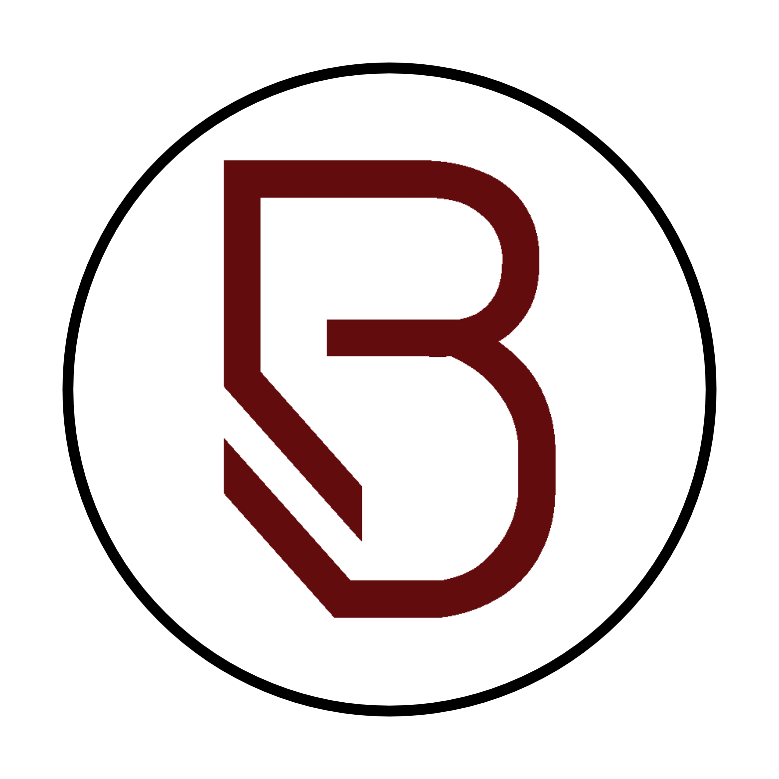 Bordo Design Logo