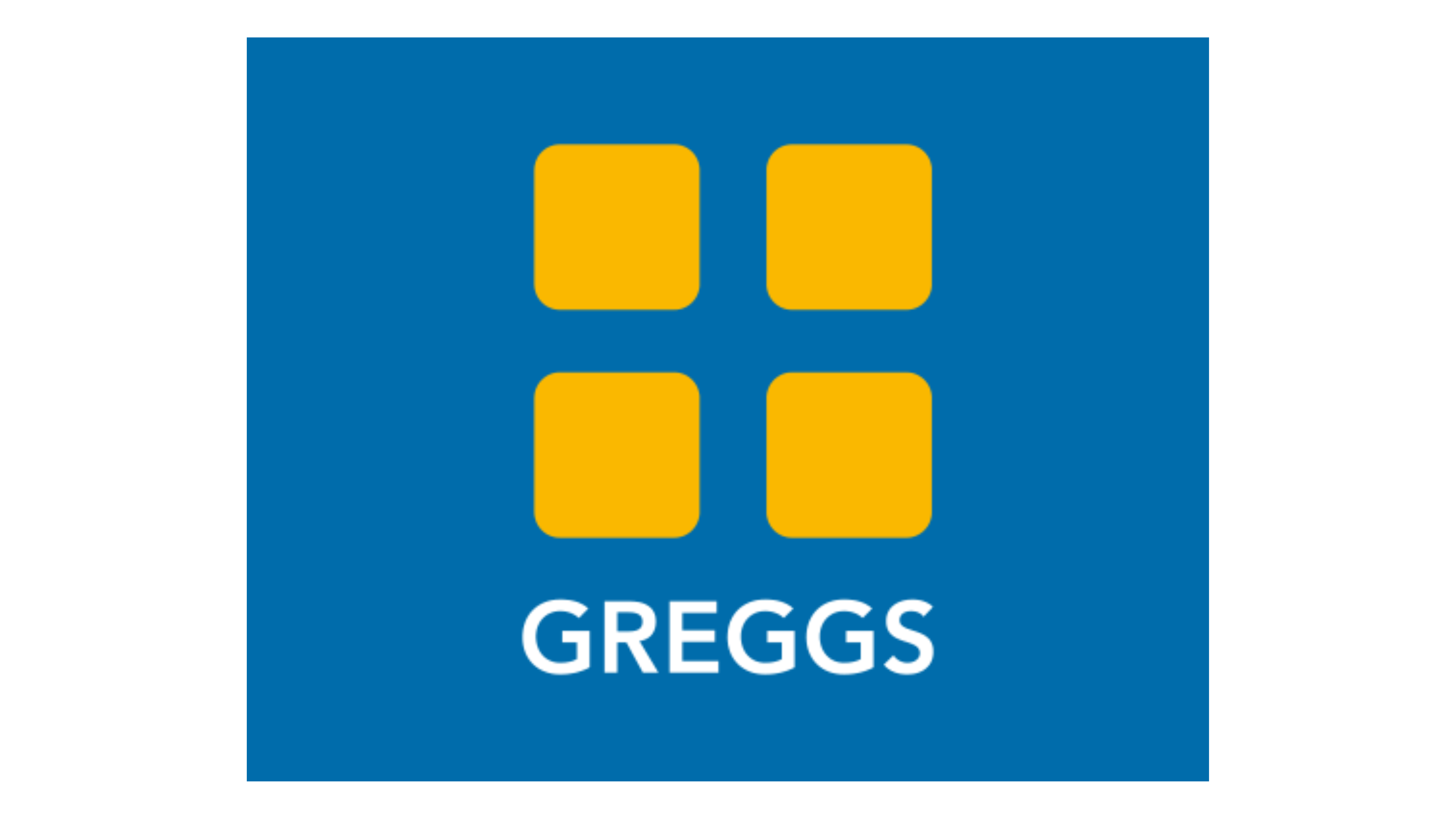 Logo 9